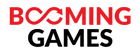 Logo image for Booming Games