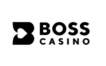 Boss_casino Logo