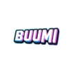 Buumi_casino Logo