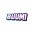 Buumi Casino Logo