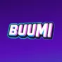 Buumi Casino