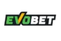 EvoBet Casino