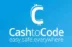 CashtoCode