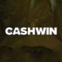 Cashwin