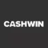 Cashwin Logo