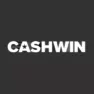 Cashwin logo