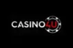 Casino4u Logo