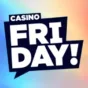 CasinoFriday