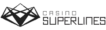 Superlines Logo