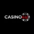 Casino4u Logo