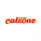 Casino Calzone logo