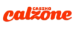 casino calzone logo