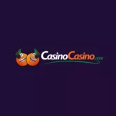 CasinoCasino logo