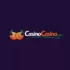 CasinoCasino Logo