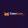 CasinoCasino logo