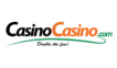 Casinocasino Logo