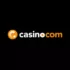 Casino.com Logo