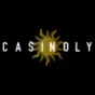Casinoly