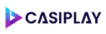 Casiplay Logo