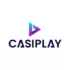 Casiplay Casino Logo