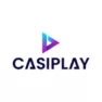 Casiplay Casino logo