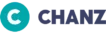 Chanz Logo