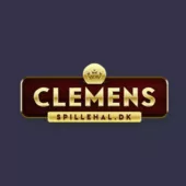 Clemens Spillehal logo