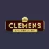 Clemens Spillehal Logo