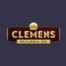 Clemens Spillehal logo