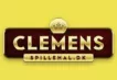 Clemens Logo