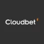 CloudBet Casino