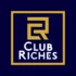 Club Riches Casino Logo