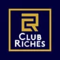 Club Riches Casino