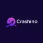 Crashino Casino