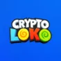 Crypto Loko