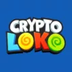 crypto loko