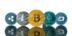 Cryptocurrency