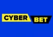 Cyberbet Logo