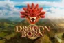 Dragon Born logo
