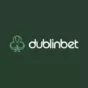 DublinBet