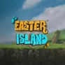 Easter Island logo