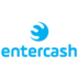 Entercash