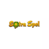 Extra Spel logo