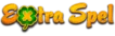 Extraspel Logo