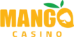 mango casino logo