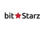 Bitstarz Casino