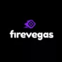 FireVegas Casino