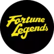 fortune legends