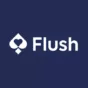 Flush Casino