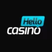 Hellocasino Logo